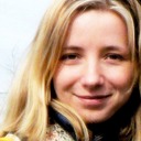 Jenna S. — verified Vitalean Plus customer review