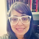 Linda K. — verified Vitalean Plus customer review