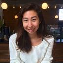Christine F. — verified Vitalean Plus customer review